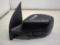 LR002333 Зеркало боковое левое Land Rover Freelander 2 2008г. - фото №4