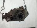 33107533138 Редуктор моста задний BMW 3 E46 2004г. - фото №3