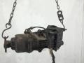 38300-JD610 Редуктор моста задний Nissan Qashqai 2011г. - фото №4