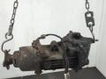 38300-JD610 Редуктор моста задний Nissan Qashqai 2011г. - фото №5