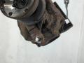 33107526375 Редуктор моста задний BMW 6 E63 2007г. - фото №2