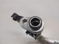 A1648301915 Трубка кондиционера Mercedes GL-Класс 2010г. - фото №3