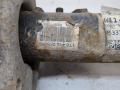 1T0413031GQ, 1K0411105HN Амортизатор подвески левый передний Volkswagen Touran 2011г. - фото №4