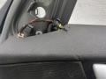 51213411278, 51203449078 Ручка двери наружная правая передняя BMW X3 E83 2010г. - фото №3