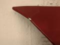 1L2Z16612AA Капот Ford Explorer 2005г. - фото №2