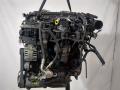 1838469, 9M5Q6006BD Двигатель (ДВС) Ford Galaxy 2013г. - фото №2