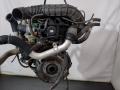 6710101097, 6710101197, 6710101297, 6710101397 Двигатель (ДВС) SsangYong Korando 2014г. - фото №3