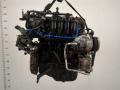 71751093 Двигатель (ДВС) Fiat Punto 2011г. - фото №3