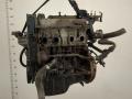 71751093 Двигатель (ДВС) Fiat Punto 2011г. - фото №4