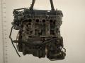 8603253 Двигатель (ДВС) Volvo V50 2006г. - фото №4
