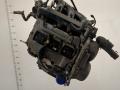 10100BR300 Двигатель (ДВС) Subaru Tribeca 2008г. - фото №3