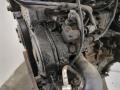 111Y14XS00 Двигатель (ДВС) KIA Carnival 2007г. - фото №5