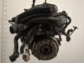 0135RJ Двигатель (ДВС) Peugeot 308 2014г. - фото №2
