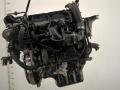 0135RJ Двигатель (ДВС) Peugeot 308 2014г. - фото №3