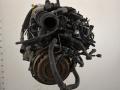 Двигатель (ДВС) Ford C-Max 2009г. - фото №2