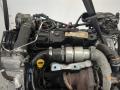 1853559, CV6Q6006AB Двигатель (ДВС) Ford Focus 2013г. - фото №5
