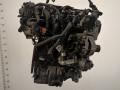 55568231 Двигатель (ДВС на разборку) Opel Astra 2011г. - фото №3