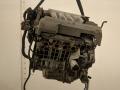 36050042 Двигатель (ДВС на разборку) Volvo XC90 2007г. - фото №4