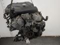 101023JK0A Двигатель (ДВС) Nissan Pathfinder 2013г. - фото №5