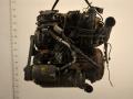 1343078 Двигатель (ДВС) Ford S-Max 2007г. - фото №2