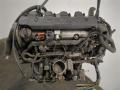 10002PMHE01, 10003PMHE01 Двигатель (ДВС) Honda Civic 2002г. - фото №5