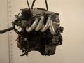 10102BN3SB Двигатель (ДВС) Nissan Almera 2003г. - фото №4