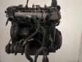 KZ32502100 Двигатель (ДВС) KIA Carnival 2005г. - фото №2