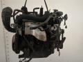 KZ32502100 Двигатель (ДВС) KIA Carnival 2005г. - фото №4