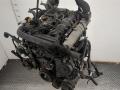 KZ32502100 Двигатель (ДВС) KIA Carnival 2005г. - фото №5