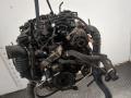 11002163458 Двигатель (ДВС) BMW X1 2011г. - фото №5