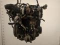 1010200Q4N Двигатель (ДВС) Nissan Qashqai 2011г. - фото №4
