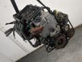 10102AY4SB Двигатель (ДВС) Nissan Note E11 2007г. - фото №5