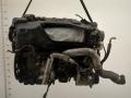 11007789800 Двигатель (ДВС) BMW 5 серия 2006г. - фото №4