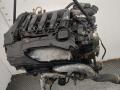 11007789800 Двигатель (ДВС) BMW 5 серия 2006г. - фото №5