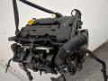 95517727 Двигатель (ДВС) Opel Corsa 2012г. - фото №5