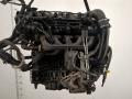 36050451 Двигатель (ДВС на разборку) Volvo S80 2008г. - фото №3