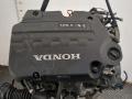 10002RMAE00 Двигатель (ДВС) Honda CR-V 2005г. - фото №5