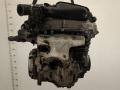 10102BC23F Двигатель (ДВС) Nissan Note E11 2006г. - фото №4
