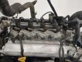 110L12AU00 Двигатель (ДВС) Hyundai i30 2007г. - фото №5