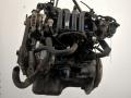 Z62702300J Двигатель (ДВС) Mazda 3 2006г. - фото №3