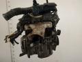 10102BB01F Двигатель (ДВС) Nissan Qashqai 2011г. - фото №3