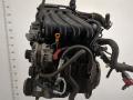 10102BB01F Двигатель (ДВС) Nissan Qashqai 2011г. - фото №4
