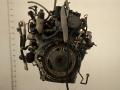 A2710107444 Двигатель (ДВС на разборку) Mercedes C W203 2006г. - фото №3