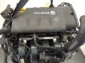 95524448, 603349 Двигатель (ДВС) Opel Corsa 2011г. - фото №5