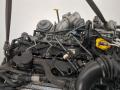 68035493AA Двигатель (ДВС) Chrysler Voyager 2009г. - фото №5
