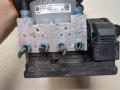 34516893711, 6893711, 689371101, 10022014454 Блок АБС, насос (ABS, ESP, ASR) BMW 2 F46 Gran Tourer 2018г. - фото №3