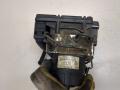A0024319212, 10099013262, 10020400134, K2U5M20A76 Блок АБС, насос (ABS, ESP, ASR) Mercedes CLK W209 2009г. - фото №3
