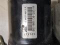 Блок АБС, насос (ABS, ESP, ASR) Seat Alhambra 1997г. - фото №2