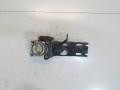 5610060J00 Блок АБС, насос (ABS, ESP, ASR) Suzuki Ignis 2004г. - фото №4