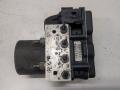 A0064316412, A0064313912 Блок АБС, насос (ABS, ESP, ASR) Mercedes A-Класс 2008г. - фото №2